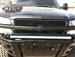 2003 – 2007 Chevy HD Front Stealth Bumper by ADD