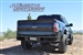 Ford F-150 2010-2012 Rear Bumper by ADD