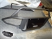 2011-present f250 f350 winch bumper by ADD