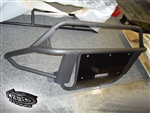 2011-present f250 f350 winch bumper by ADD