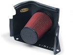 Hummer H2 2003-2009 Cold Air Intake System By Airaid