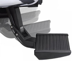 99-07 Classic Silverado / Sierra Amp Power BedStep