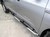 07-08 Tundra Side Bars by Aries