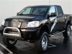 04-08 Titan Side Bars by Aries