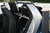 Smart Car Interior Sport Bar w/ Kicker - by Aries Offroad