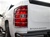 Silverado/Sierra/Suburban/Avalanche/Yukon/Tahoe Taillight Guards by Aries