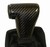 H3 Real Carbon Fiber Shifter by APsis