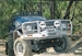 ARB Winch Bar Nissan Patrol GQ (3416110)