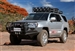 ARB Deluxe Bar Toyota 4Runner 2003-05 (3421500)