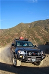 ARB Deluxe Bar Toyota 4Runner 2006-09 (3421510)