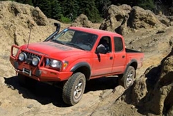 ARB Deluxe Bar Toyota Tacoma 1995-04 (3423020)