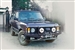 ARB Deluxe Bar Land Rover Range Rover Classic 1987-94 (3430020)