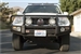 ARB DELUXE BAR NISSAN PATHFINDER 09-10 (3438290)