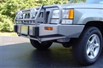 ARB Deluxe Bar Jeep Grand Cherokee ZJ 1993-98 (3450060)