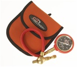 E-Z Tire Deflator Kit, by ARB