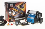 Hi-Performance 12 volt Air Compressor, by ARB