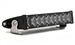 Stealth, 30" LED Light Bar BD-47-3003