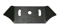 SolteK LaPaz Weld on tab BD-61-3251