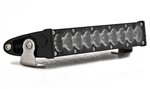 Stealth 20" LED Light Bar BD-62-0272