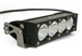 OnX LED Bar (1-7 Cell) (8", 15", 22", 30", 37", 44", 51") BD-64-0241, BD-64-0242, BD-64-0243, BD-64-0244, BD-64-0245, BD-64-0246, BD-64-0247