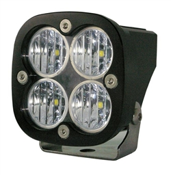 Squadron LED Flood 3" x 3" 3600 Lumens BD-66-0053