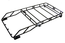 Xterra Safari/Cargo Roof Rack CAL-NP62520