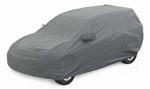 H2/SUT Car Cover by Coverking