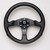 H1 Momo Competition Steering Wheel w/ Hub Adaptor