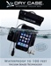 Waterproof Offroad iPhone, iPod and Camera Case