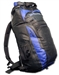 Dry Case Waterproof Backpack DC-673034033032, BP-30