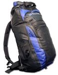 Dry Case Waterproof Backpack DC-673034033032, BP-30