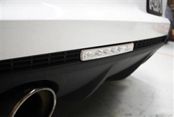'10-'12 Camaro Back-up LED