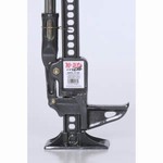 Hi Lift Jack By Hi-Lift