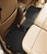 Huskyliner Floormats, Dodge Nitro