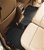Huskyliner Floormats, Jeep Wrangler