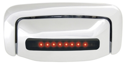 00-06  LED Liftgate Handles  IPCW-CLR00CT2