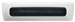 07-11 Silverado/Sierra LED Tailgate Handle IPCW-CLR07CT3