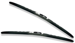 PIAA F150/Raptor Svt Wiper Blades 96055