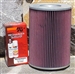 Performance Air Filter Diesel PM-H1-PER-101