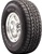 Baja Radial ATZ Plus by Mickey Thompson