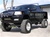N-Fab Pre-Runner for '97-'98 Ford F150 4WD ONLY, Expedition 2WD/4WD