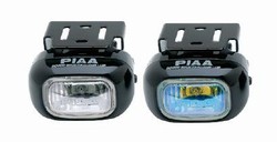 PIAA 1400 Fog Light Kit