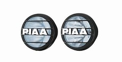 PIAA 5862 Light Kit