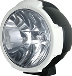 PIAA RS800 H.I.D. Shock Lamp