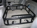 Center Console Rack PM-H1-INT-260