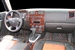 Hummer H3 Dash Trim PM-H3-INT-700