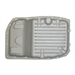 GM 6L80, 6L80E, Deep Transmission Pan PML-11025