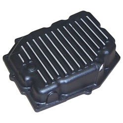 42RLE Transmission Pan for Chrysler, Dodge, Jeep, Mitsubishi PML-11044