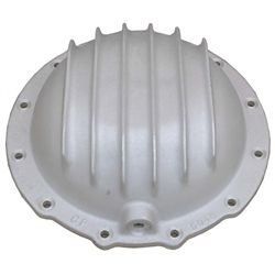 AMC Dana Spicer Model 20, 12 Bolt Differential Cover PML-5048