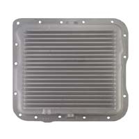 GM 700R4, 4L60, 4L60E, 4L65E, 4L70E Early, Deep Transmission Pan PML-8650-1